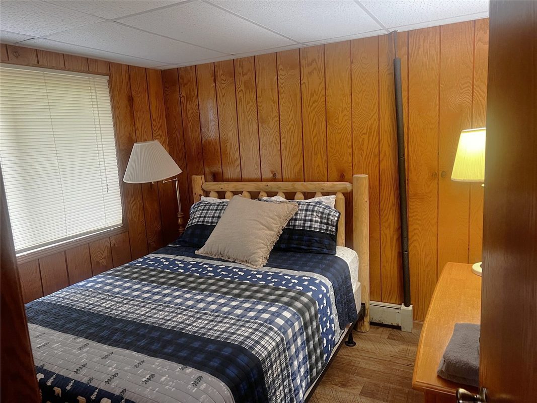 15326 Birch Point Road Hayward WI 54843 — photo 43