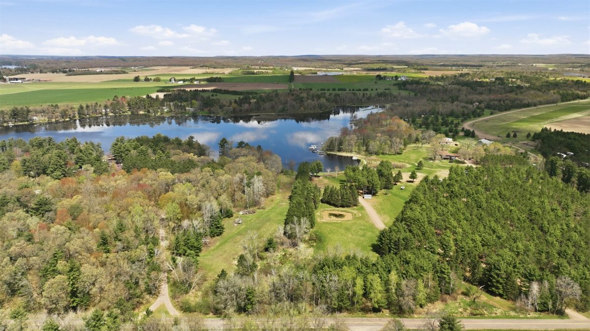 2732 7th Avenue, Chetek WI 54728 - Land house for sale - MLS #1605421 - image17