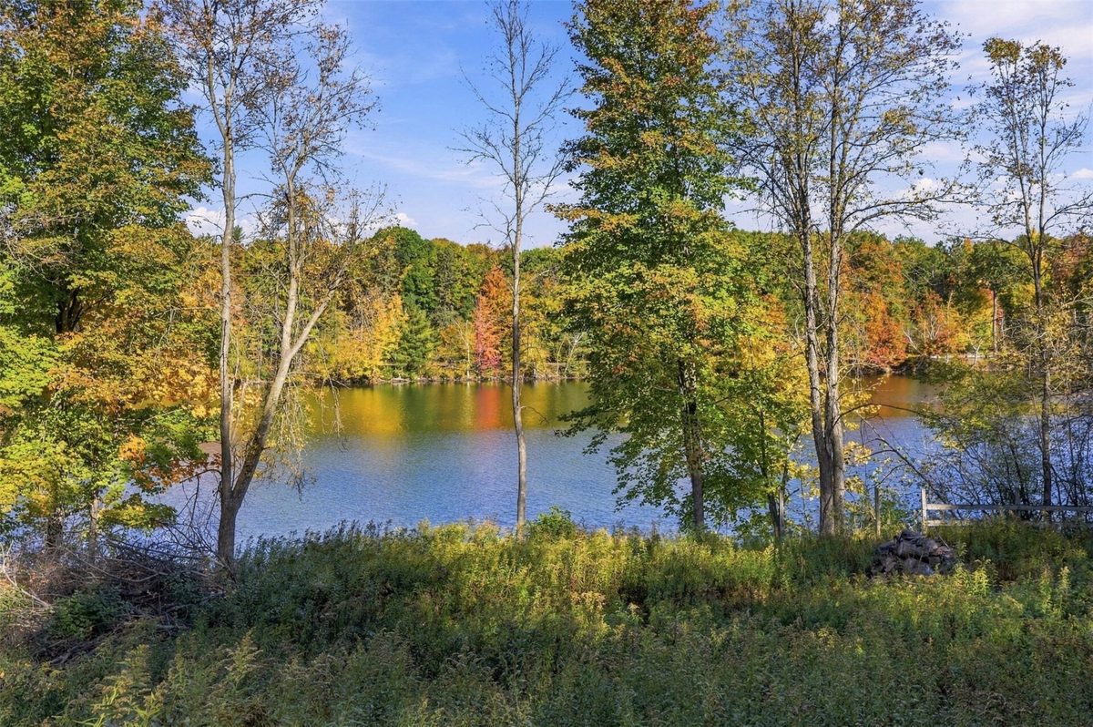 1005 Bruno Avenue, Ladysmith WI 54848 - Land house for sale - MLS #1606284 - image13