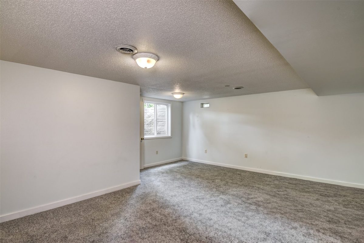 19968 70th Avenue, Chippewa Falls WI 54729 - Residential house for sale - MLS #1601888 - image39