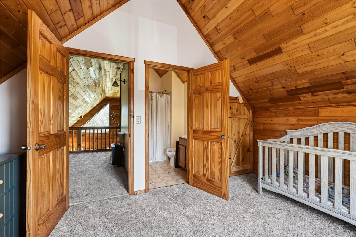 10644N Roynona Road, Hayward WI 54843 - Residential house for sale - MLS #1604322 - image39