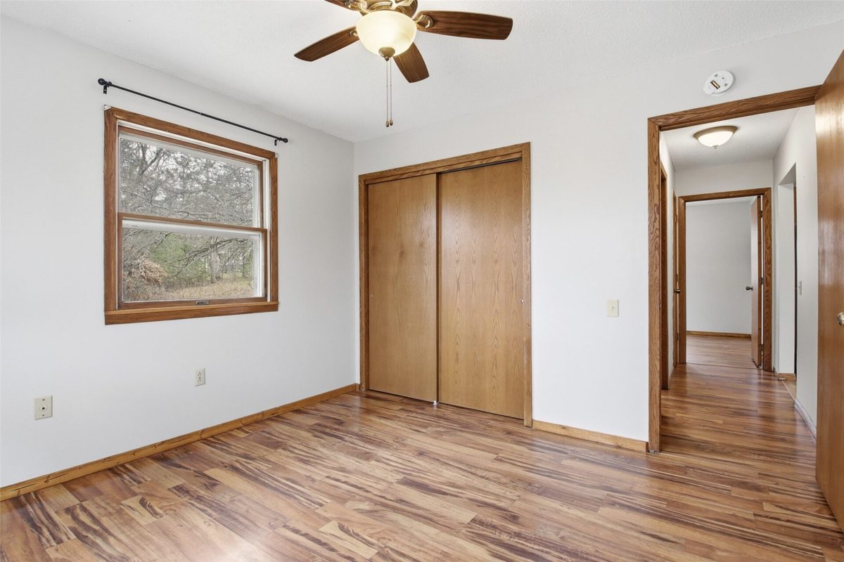 1114 & 1118 Fleming Street, Spooner WI 54801 - ResidentialIncome house for sale - MLS #1600790 - image27
