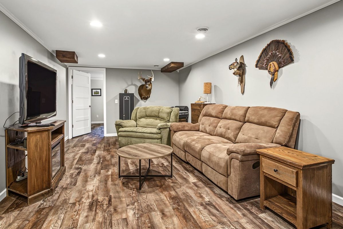 2313 14th Street, Eau Claire WI 54703 - Residential house for sale - MLS #1604164 - image21