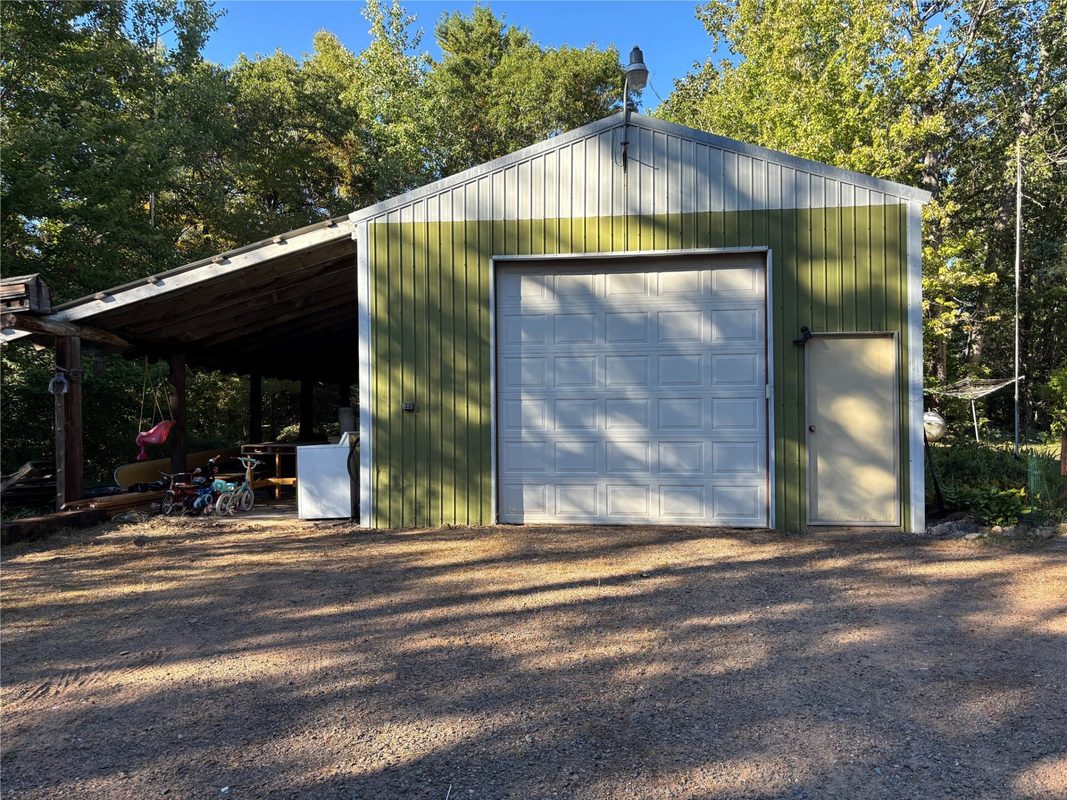 9107 Beaupre Drive, Solon Springs WI 54873 - Residential house for sale - MLS #1605407 - image3