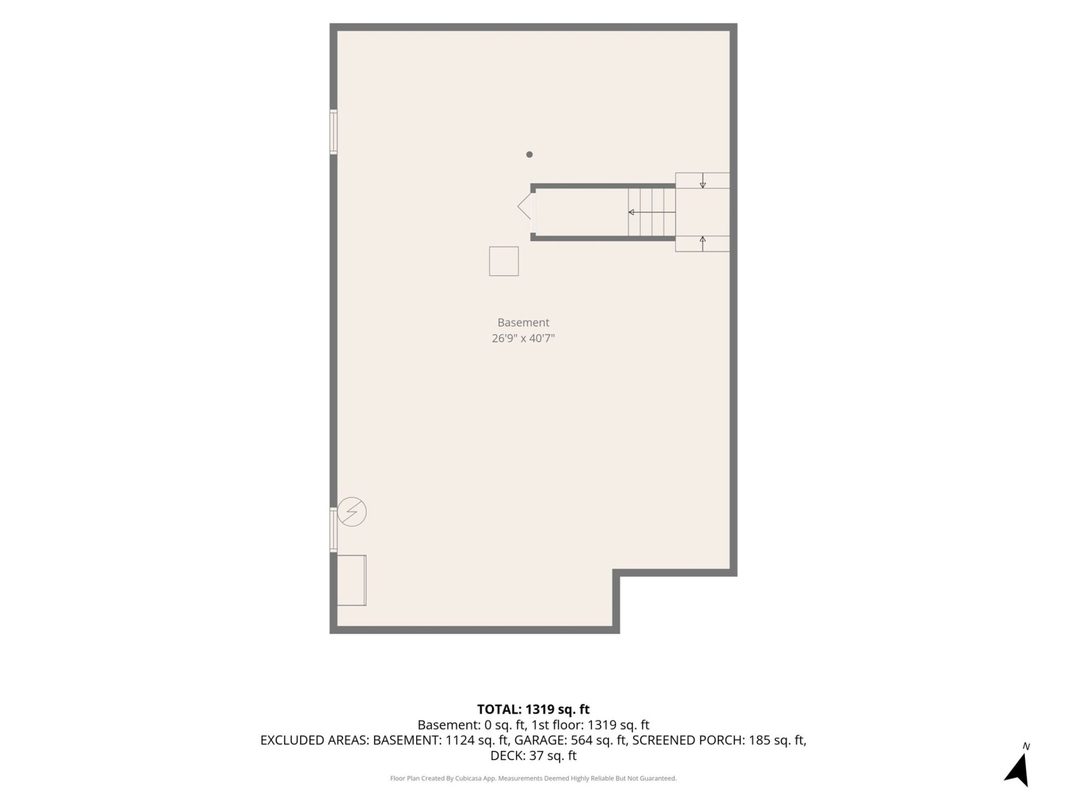 104 Southridge Court, Cadott WI 54727 - Residential house for sale - MLS #1604602 - image44