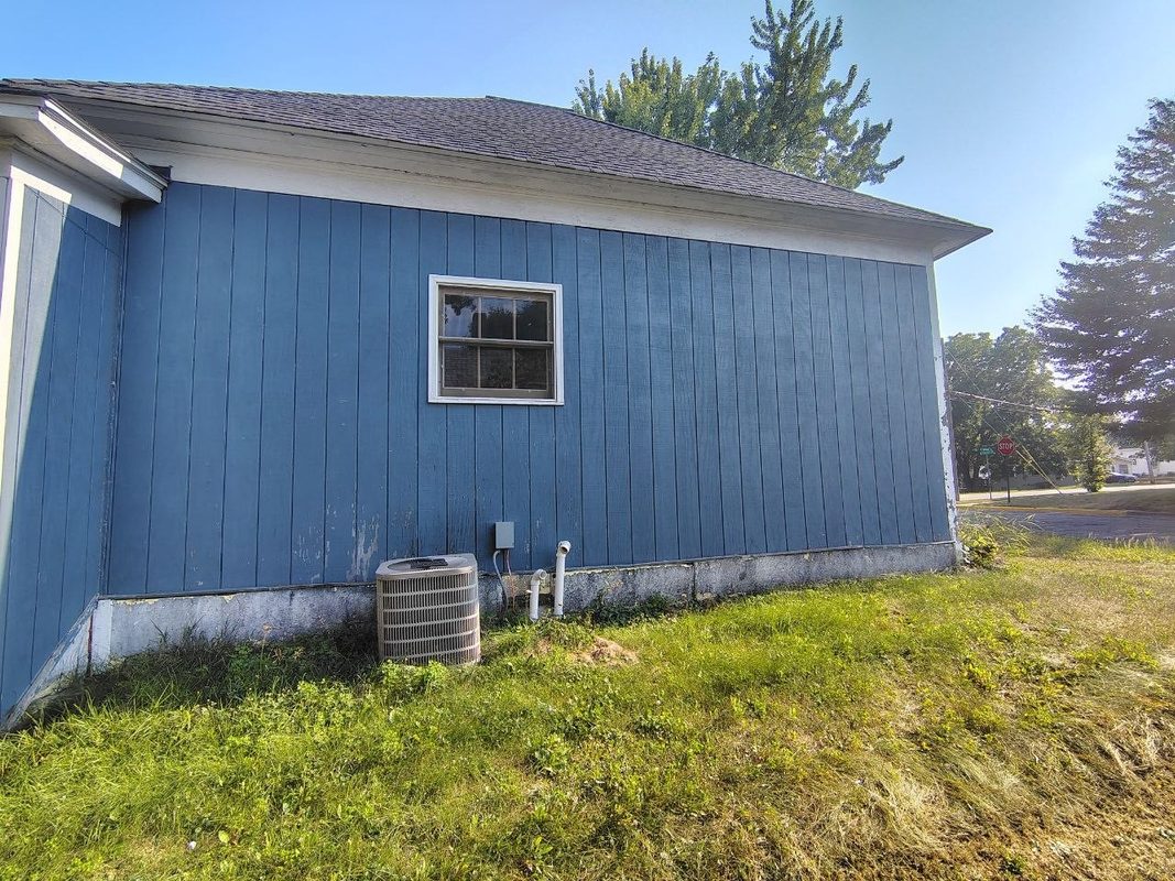 901 Worden Avenue, Ladysmith WI 54848 - Residential house for sale - MLS #1603954 - image14