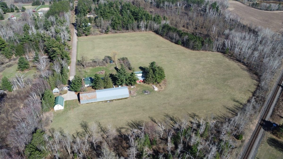 10995 Place Street, Exeland WI 54835 - Residential house for sale - MLS #1600367 - image44
