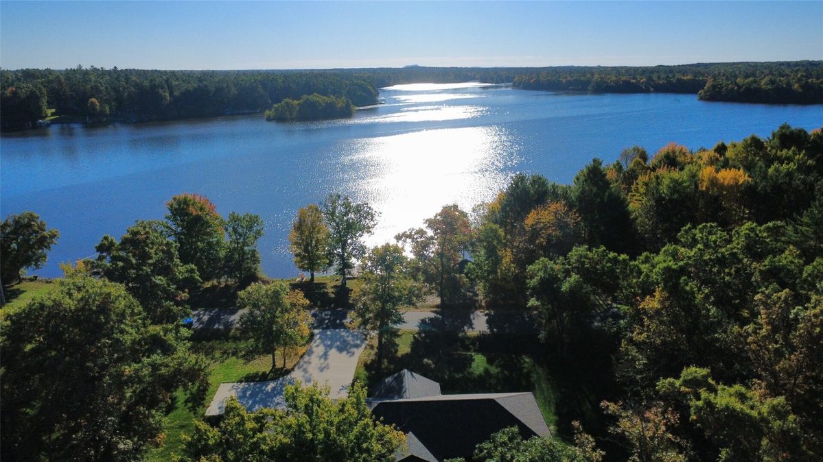 N475 Riviera Avenue, Merrillan WI 54754 - Residential house for sale - MLS #1604599 - image40