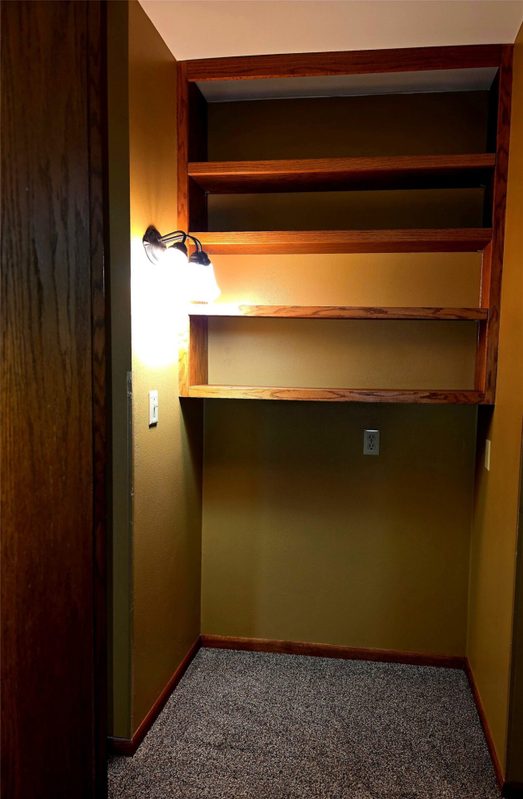 S 12828 Schultz Road, Osseo WI 54758 - Residential house for sale - MLS #1602167 - image14