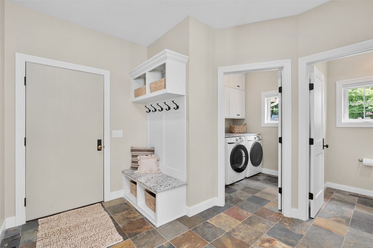 N430 Probst Road, New Auburn WI 54757 - Residential house for sale - MLS #1603439 - image29