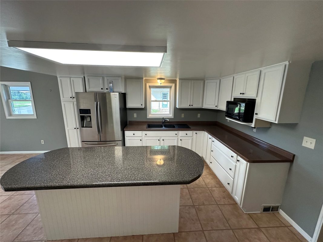 816 Elm Street, Chippewa Falls WI 54729 - Residential house for sale - MLS #1605056 - image7