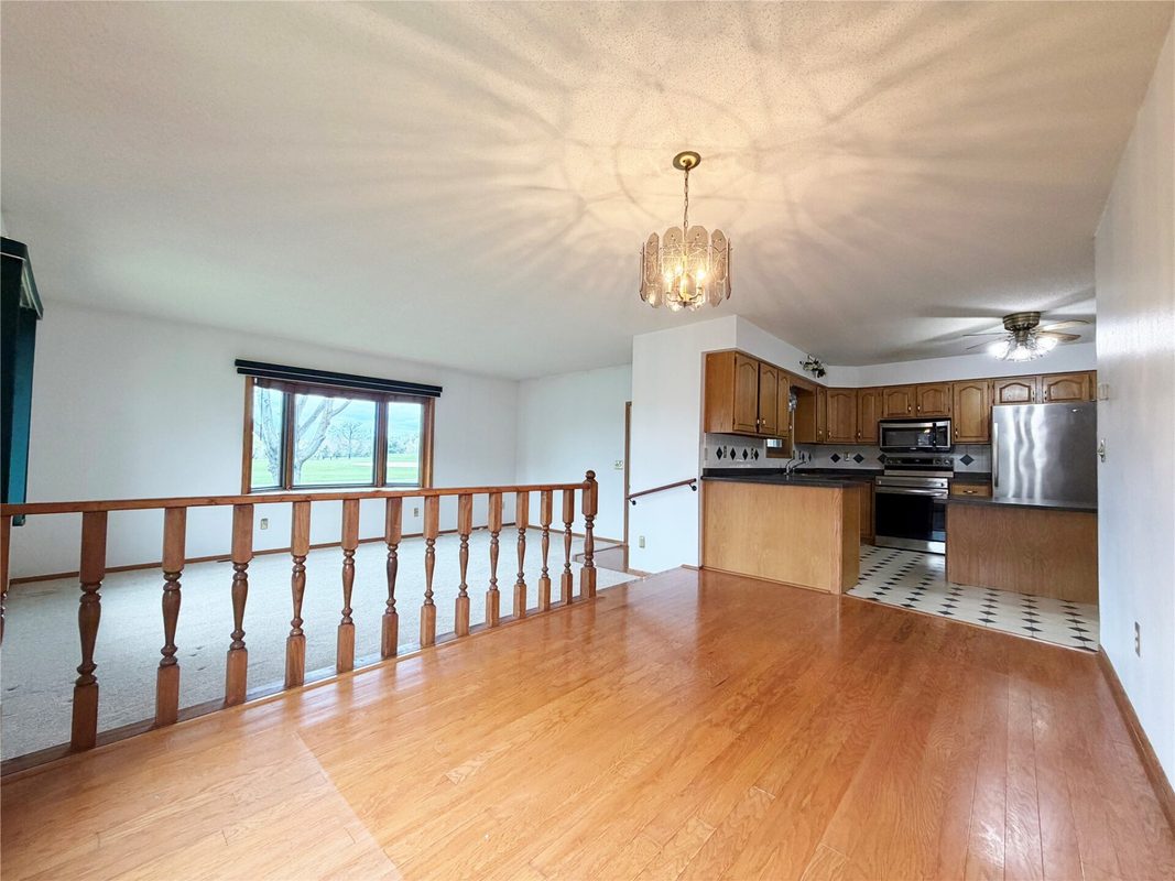 321 Cameron Road, Rice Lake WI 54868 - Residential house for sale - MLS #1600532 - image7