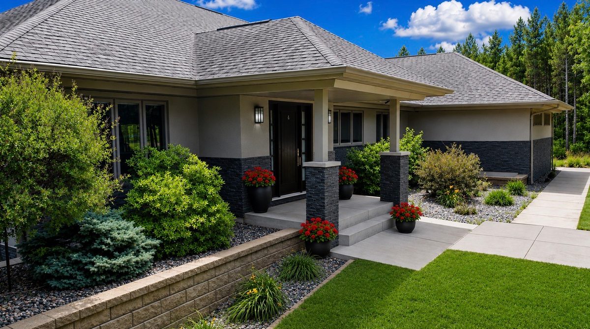 5256 Terre Bone Trail, Eau Claire WI 54701 - Residential house for sale - MLS #1603064 - image10