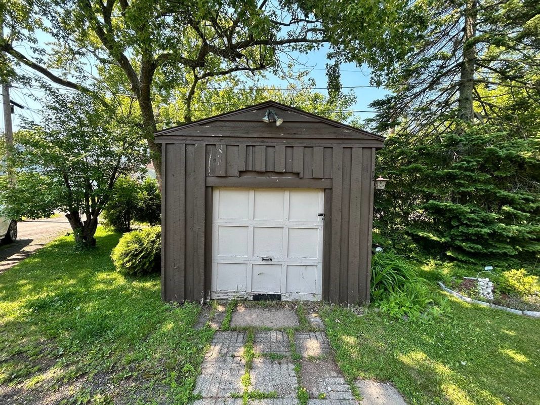 302 5th Street, Superior WI 54880 - Residential house for sale - MLS #1603152 - image16