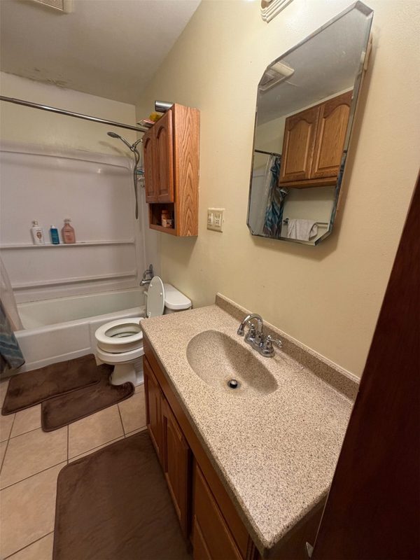 24058 Daniel Johnson Road, Siren WI 54872 - Residential house for sale - MLS #1605659 - image3