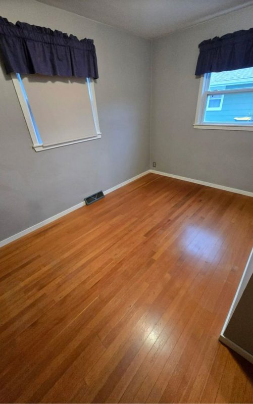 1602 South Washington Avenue, Marshfield WI 54449 - Residential house for sale - MLS #1605903 - image15