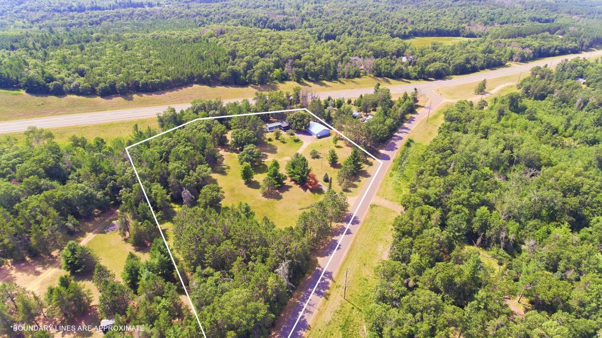 29015 Old 35 Road, Danbury WI 54830 - Residential house for sale - MLS #1603319 - image44