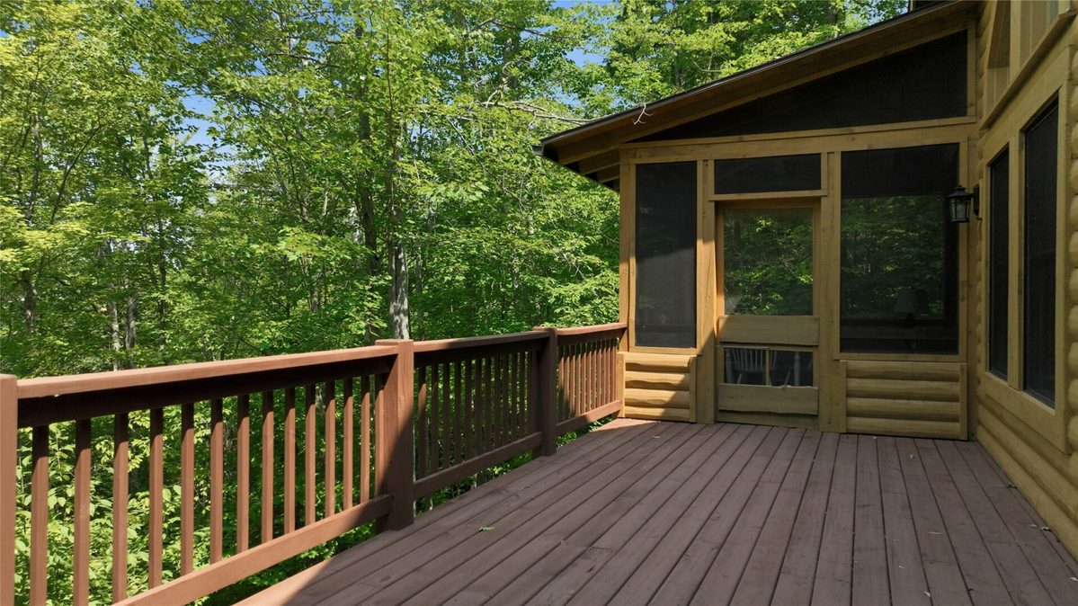 2979 County Highway F, Birchwood WI 54817 - Residential house for sale - MLS #1604786 - image24