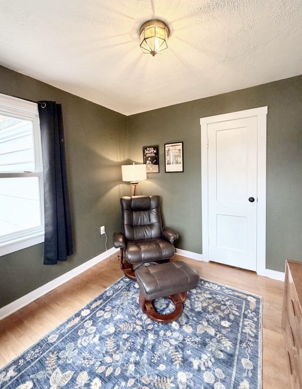 3161 Monroe Street Eau Claire WI 54703 — photo 9