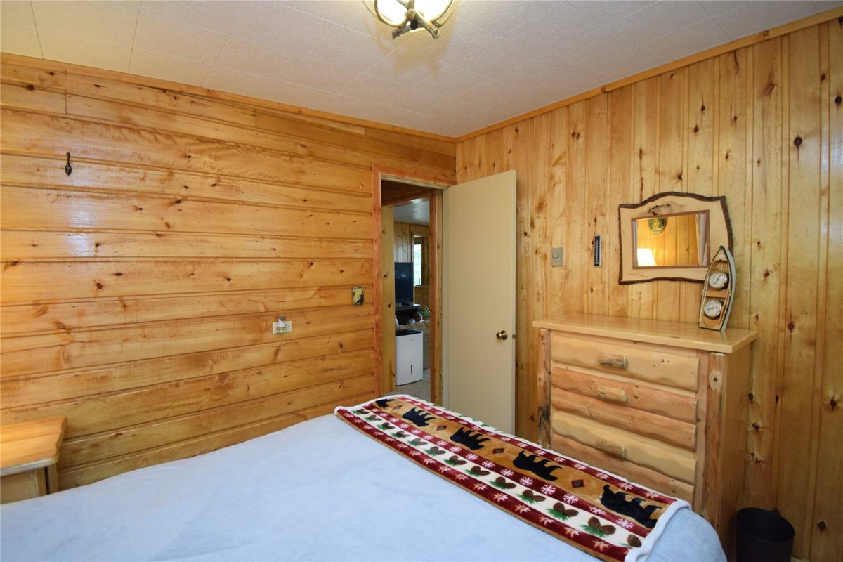 28282 Dhein Road, Webster WI 54893 - Residential house for sale - MLS #1603940 - image25