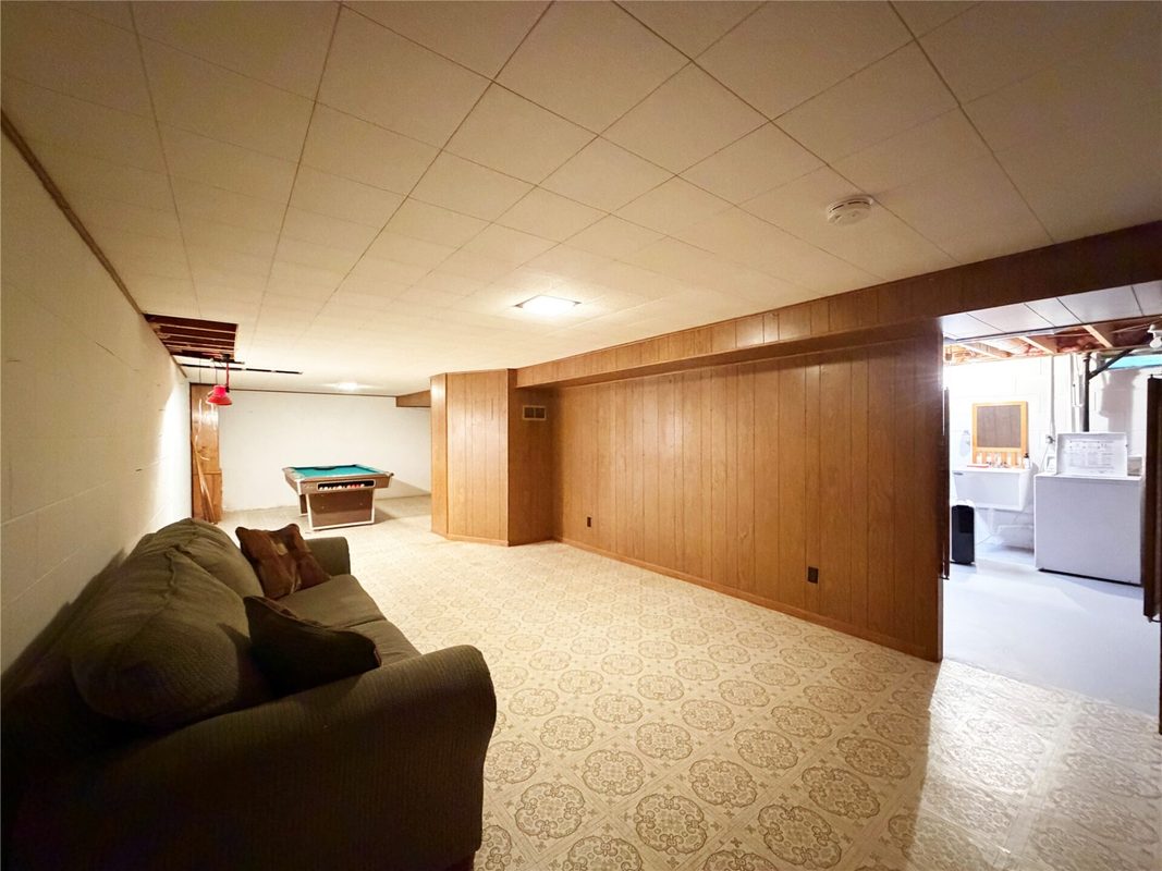 1105 Bayview Avenue, Rice Lake WI 54868 - Residential house for sale - MLS #1604289 - image15