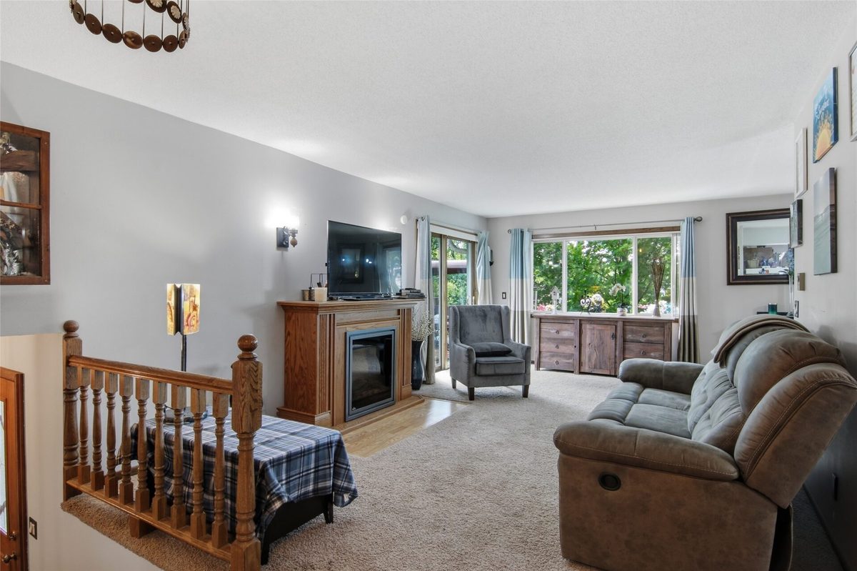15687 Hwy 27, Cadott WI 54727 - Residential house for sale - MLS #1604530 - image16