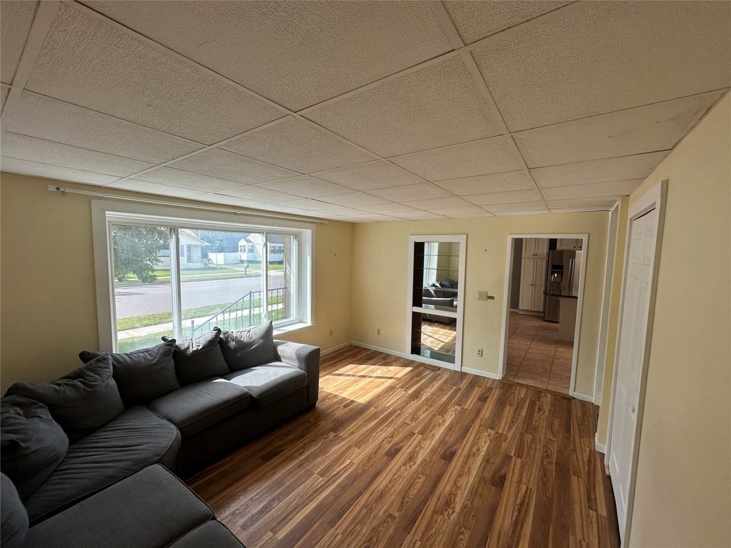 816 Elm Street, Chippewa Falls WI 54729 - Residential house for sale - MLS #1605056 - image15