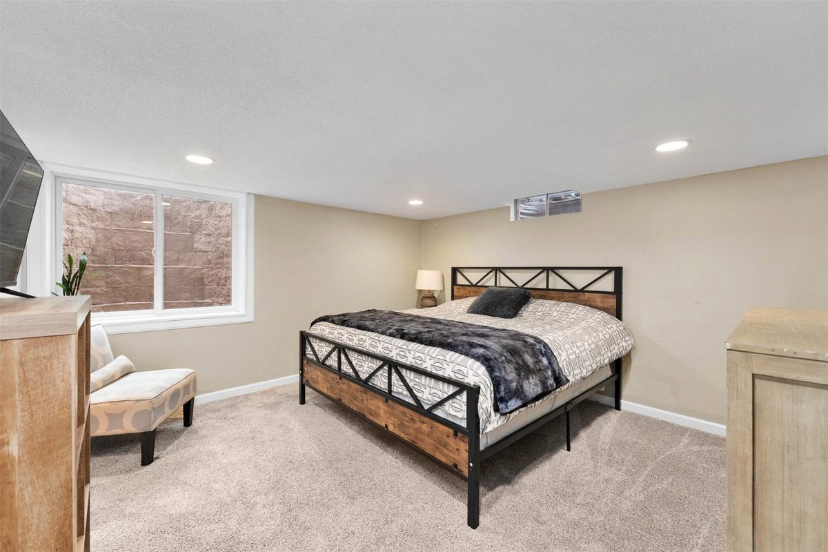 3602 Timber Trails Court, Eau Claire WI 54701 - Residential house for sale - MLS #1605277 - image24