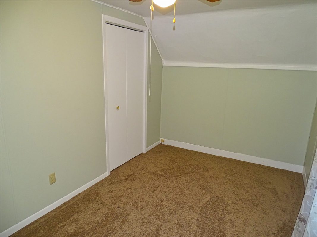 402 Prospect Street, Durand WI 54736 - Residential house for sale - MLS #1604840 - image23