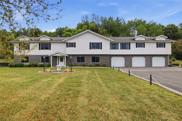17771 100th Street Bloomer WI 54724