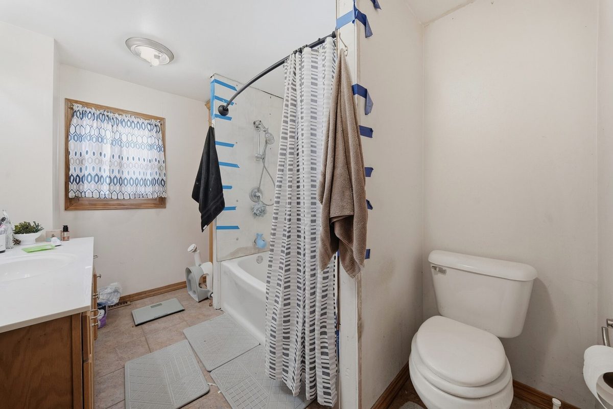 106 Jackson Street, Boyd WI 54726 - Residential house for sale - MLS #1599190 - image25