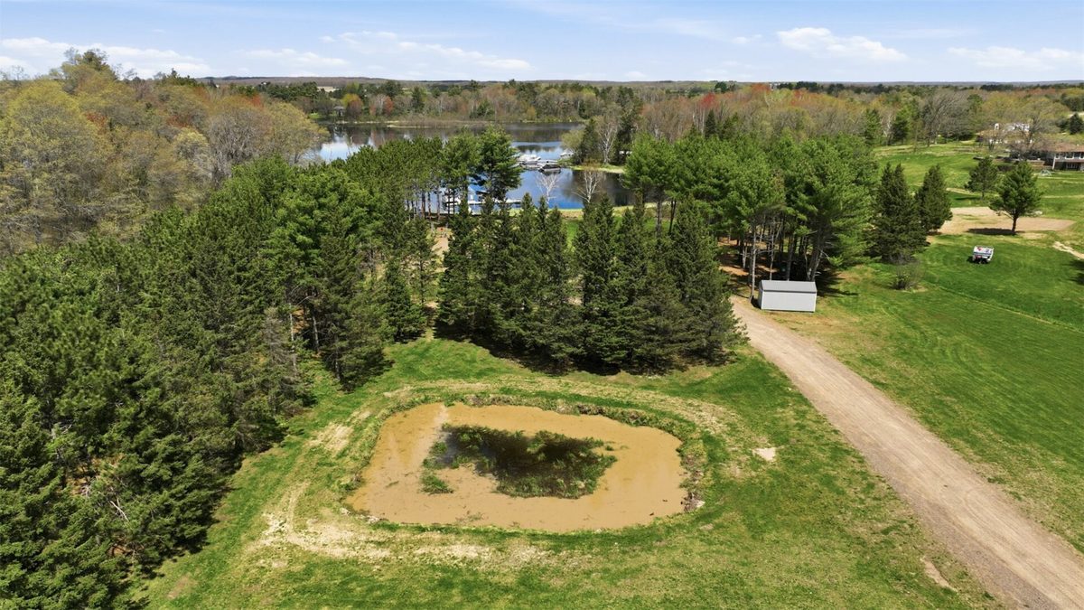 2732 7th Avenue, Chetek WI 54728 - Land house for sale - MLS #1605421 - image19