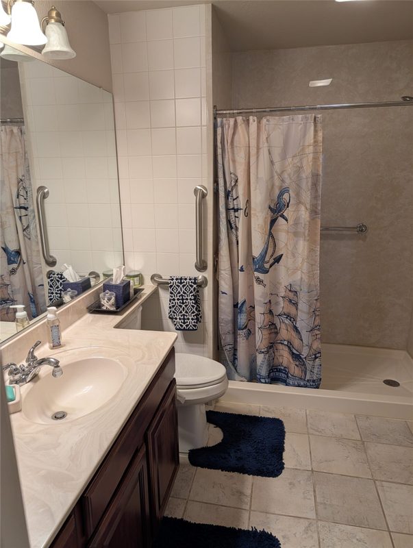 2853 29th Avenue, Birchwood WI 54817 - Residential house for sale - MLS #1600900 - image8
