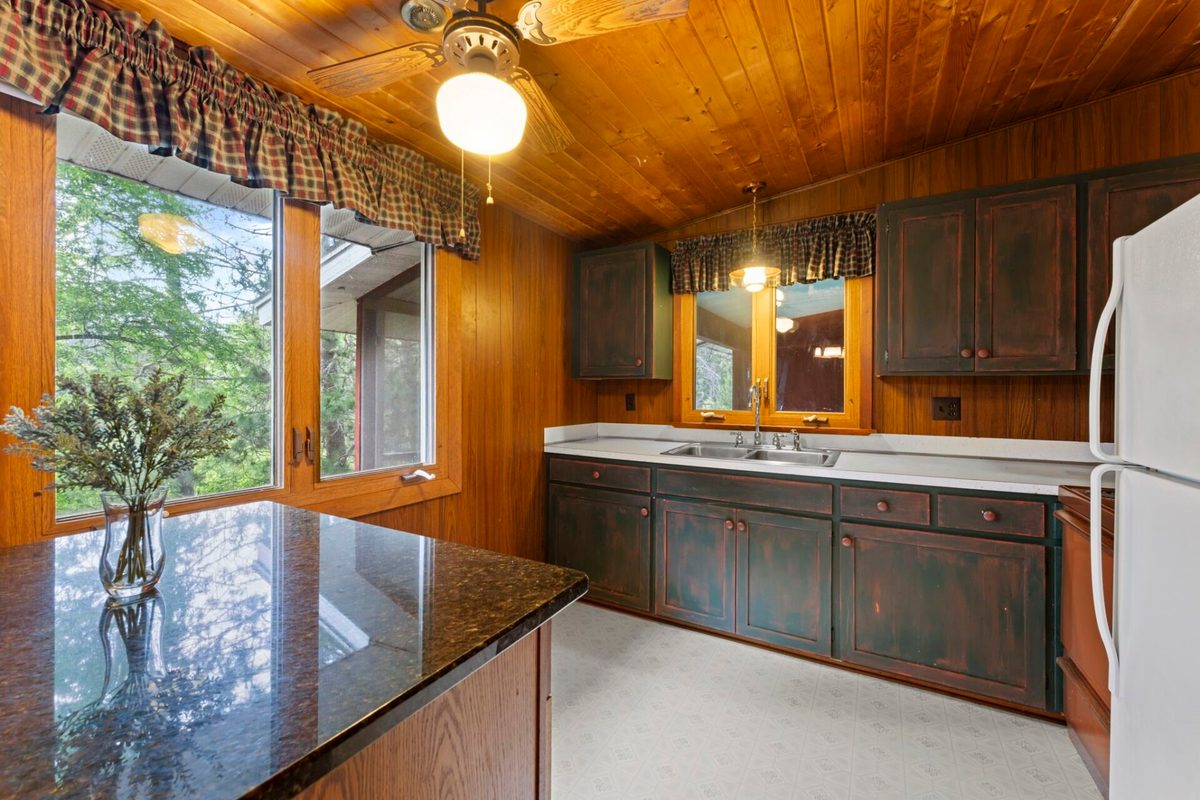 N7543 Liesch Road, Trego WI 54888 - Residential house for sale - MLS #1602838 - image19
