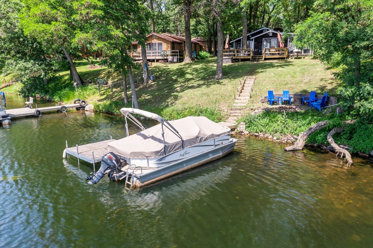 2136 Poplar Lane, Dresser WI 54009 - Residential house for sale - MLS #1599715 - image25