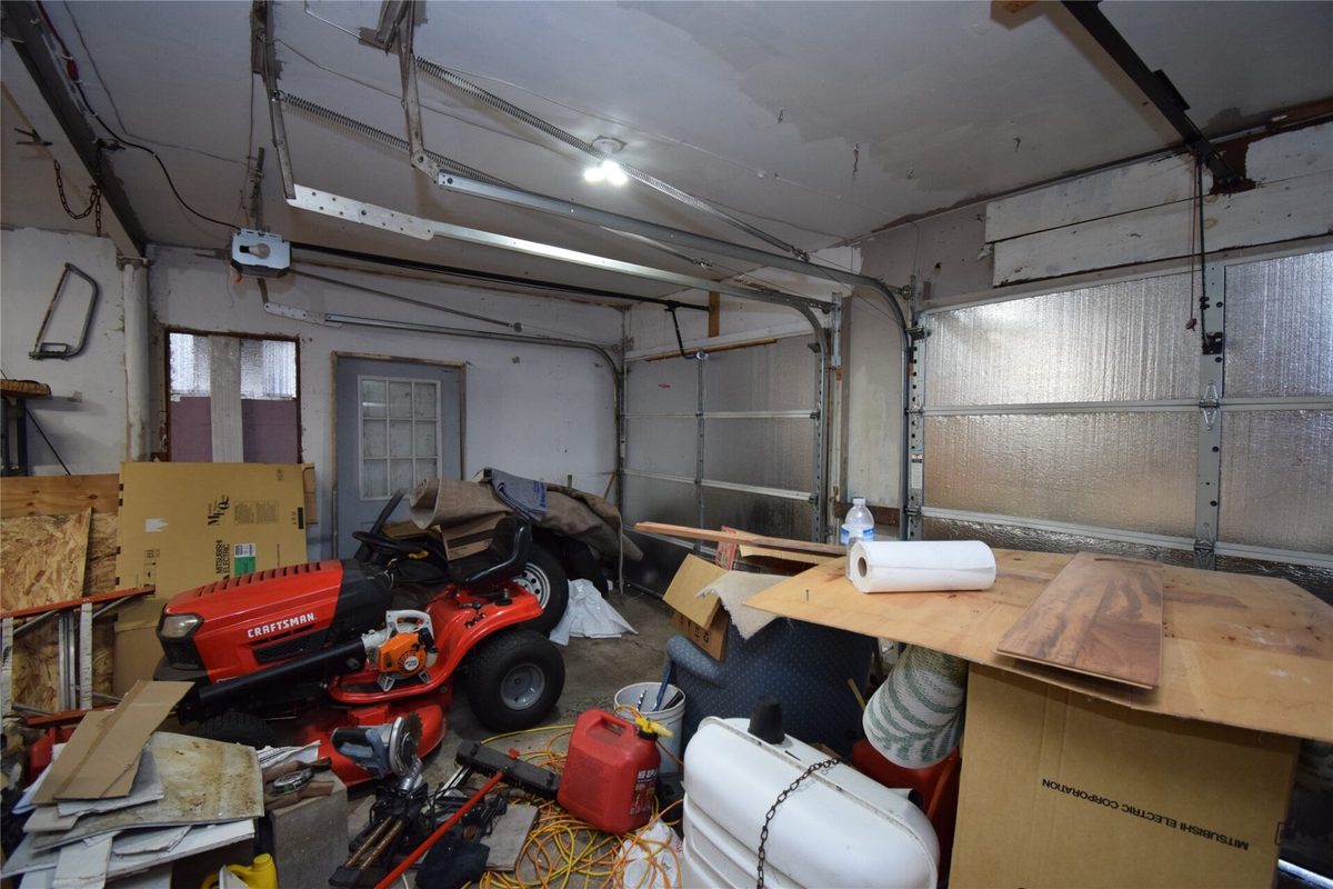 25663 State Road 35, Webster WI 54893 - Residential house for sale - MLS #1605560 - image36