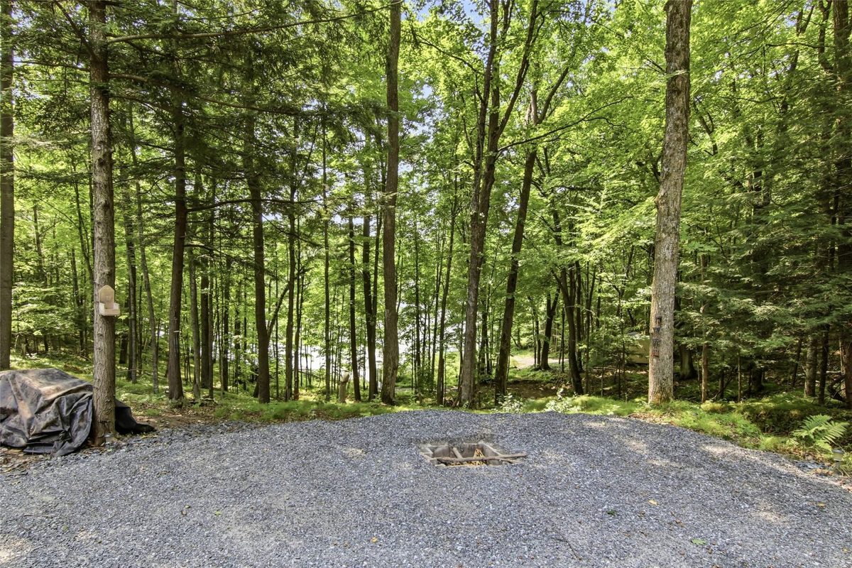 36299 145th Avenue, Stanley WI 54768 - Residential house for sale - MLS #1603629 - image56