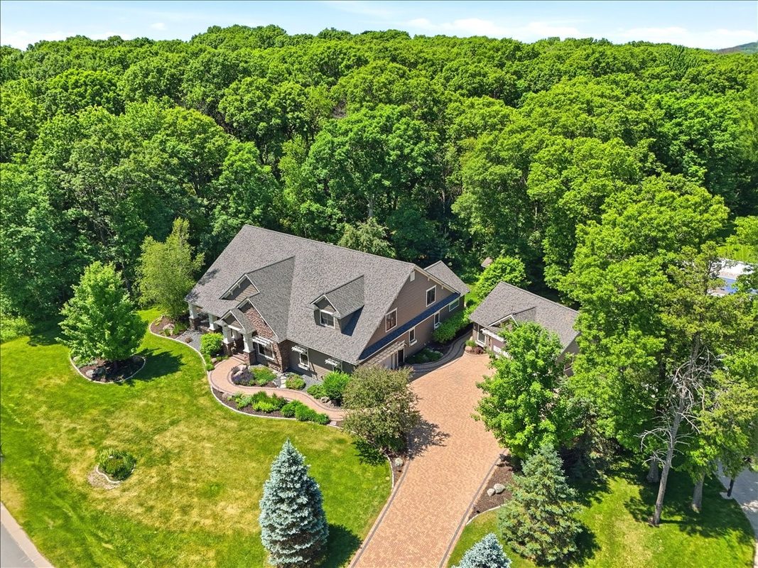 1116 Moonlight Drive, Altoona WI 54720 - Residential house for sale - MLS #1601893 - image5