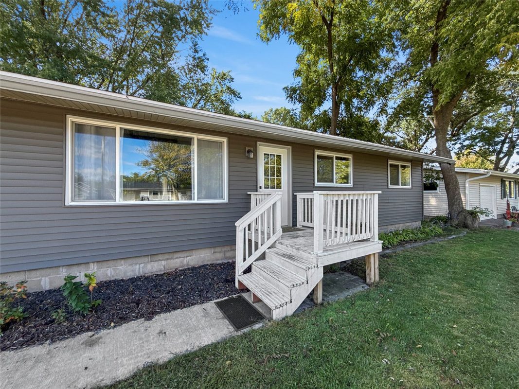 3019 Leslie Lane, Eau Claire WI 54703 - Residential house for sale - MLS #1605247 - image4