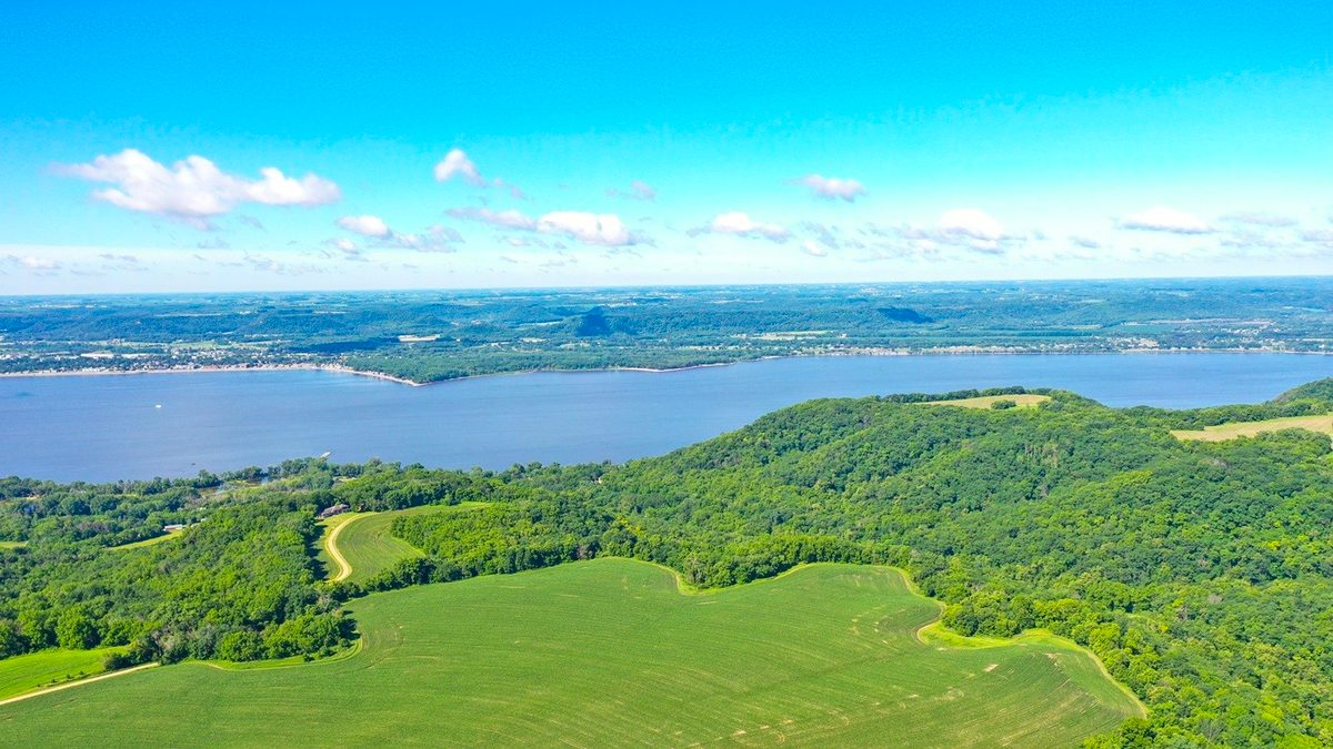 XX27 Orlin Lane, Stockholm WI 54769 - Land house for sale - MLS #1602543 - image26