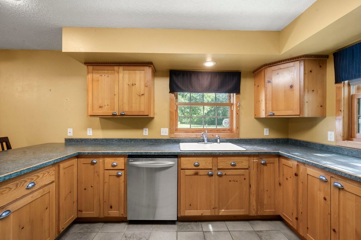 2488 Sunny Acres Lane, St Croix Falls WI 54024 - Residential house for sale - MLS #1604985 - image14