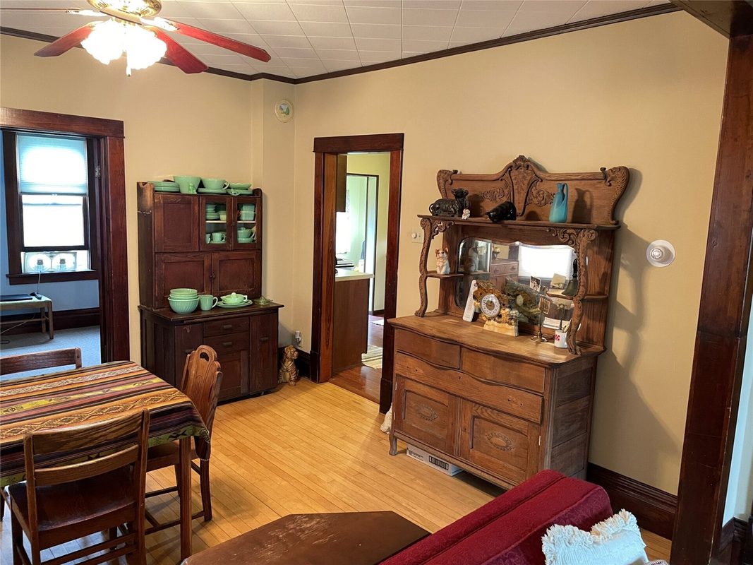 131 Lulu Avenue, Almena WI 54805 - Residential house for sale - MLS #1604456 - image12