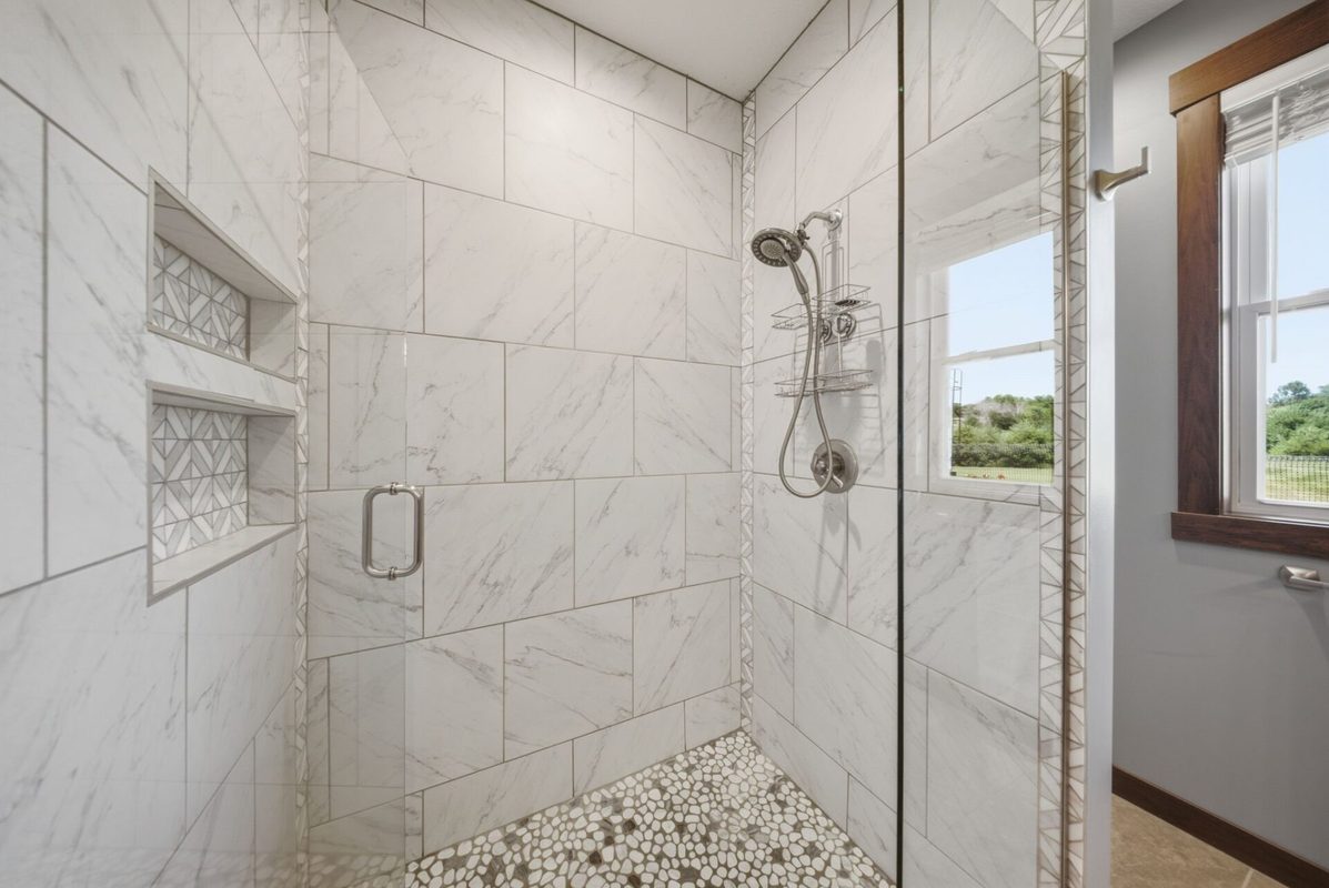 911 67th Avenue, Hudson WI 54016 - Residential house for sale - MLS #1603301 - image16