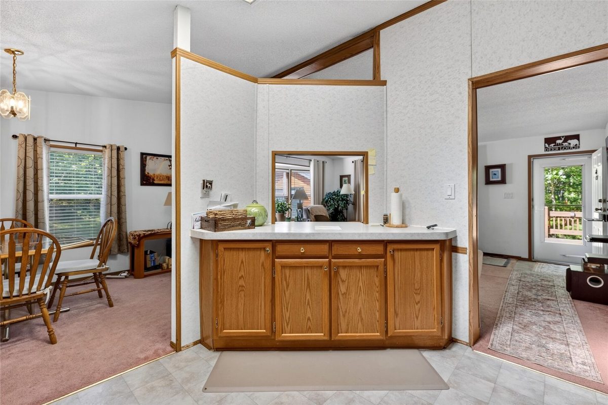 3670 Deer Lodge Drive, Danbury WI 54830 - Residential house for sale - MLS #1602593 - image14
