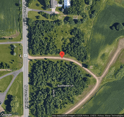 3355 Iris Drive, Eau Claire, WI