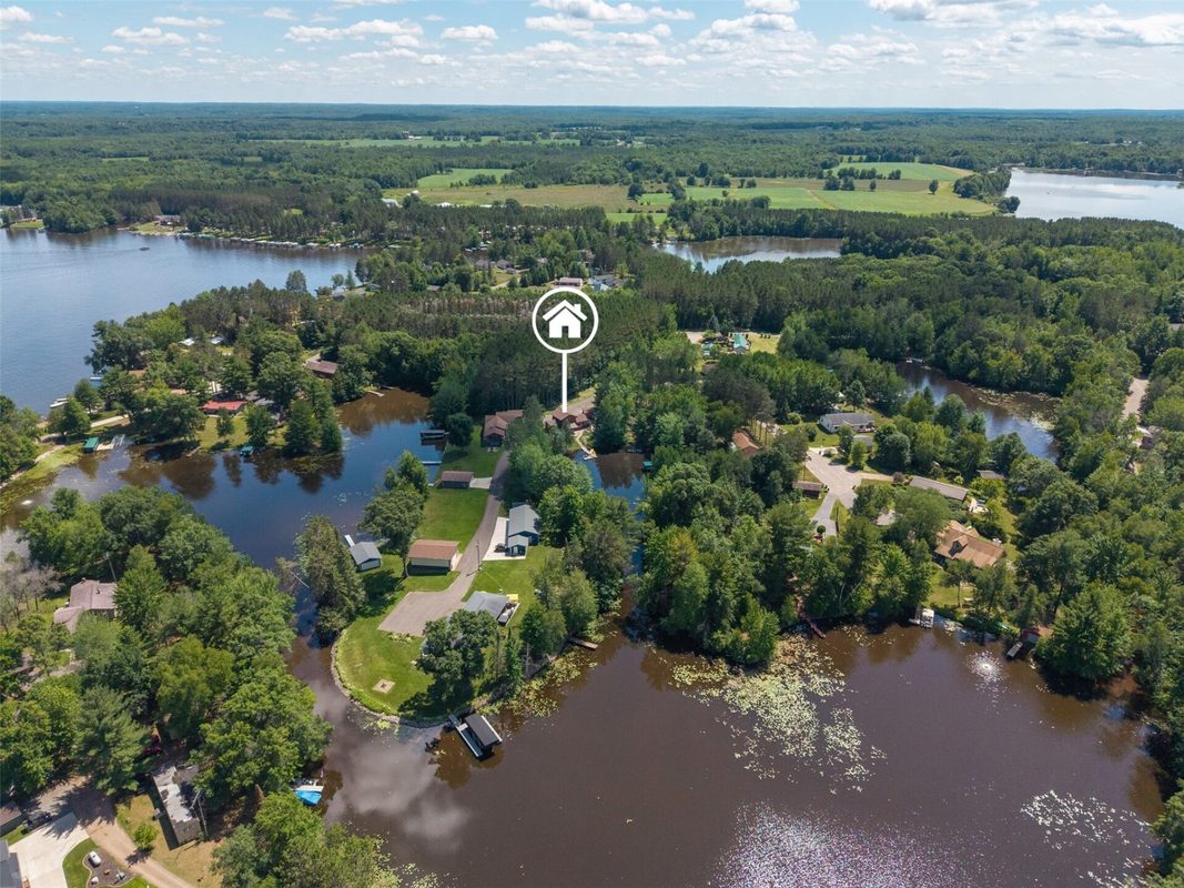 27420 258th Street, Holcombe WI 54745 - Residential house for sale - MLS #1602852 - image38