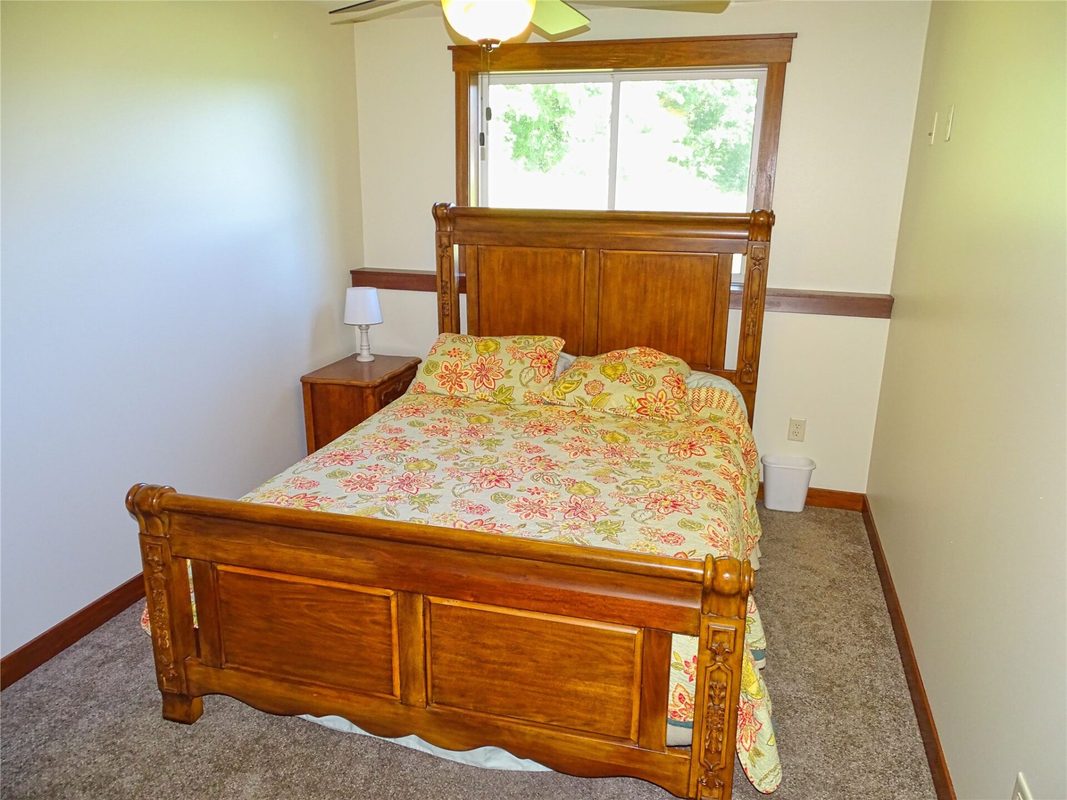 E560 Cedar Road Eau Claire WI 54701 - image37
