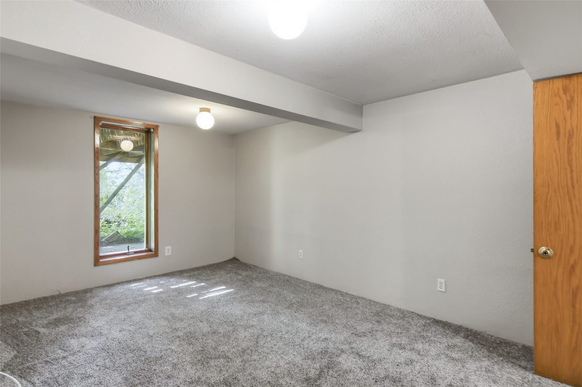3153 Deerfield Road, Eau Claire WI 54701 - Residential house for sale - MLS #1603599 - image26