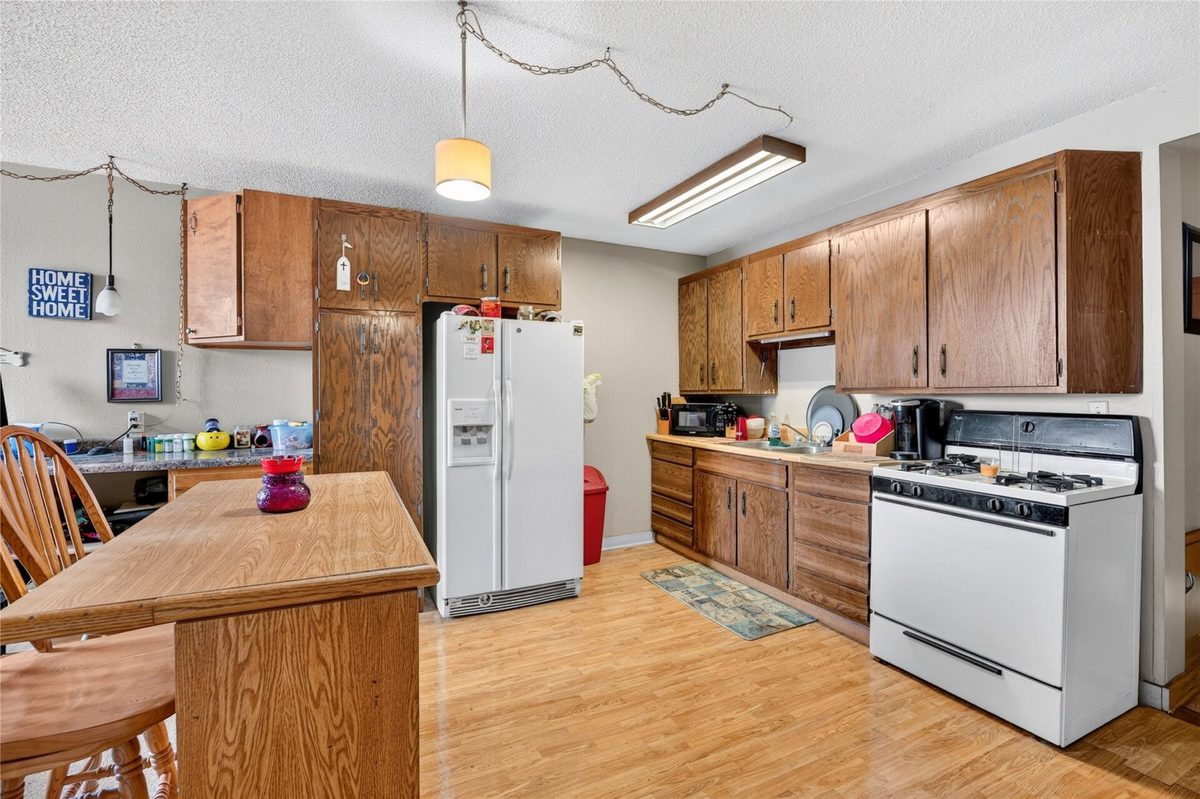 36 5th Avenue, Shell Lake WI 54871 - CommercialSale house for sale - MLS #1605343 - image31
