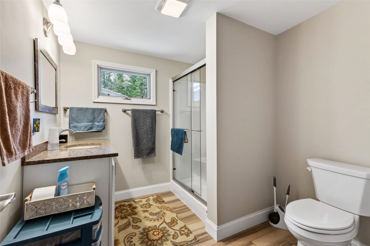 43890 County Highway D, Cable WI 54821 - Residential house for sale - MLS #1601257 - image23